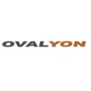 Image de la catégorie Ovalyon