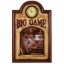 Image de HORLOGE - Big Game