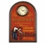 Image de HORLOGE - Billiard Parlour