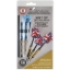 Image de Darts de laiton avec ''soft tips'' - 16gr
