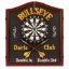 Image de Cabinet de fléchettes ''Bullseye''
