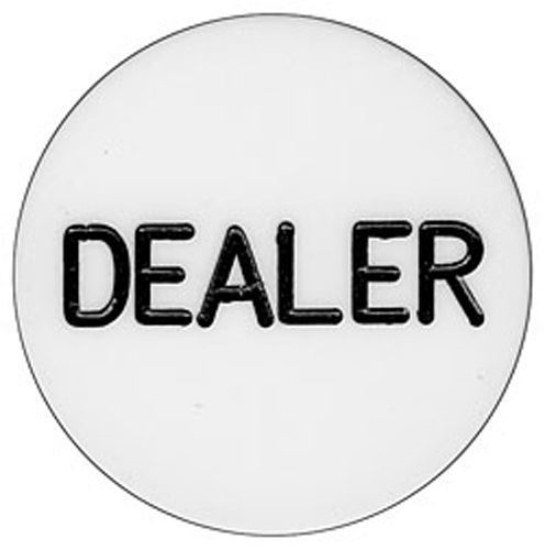 2-inch dealer button
