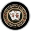 Cowboys gold card guard
