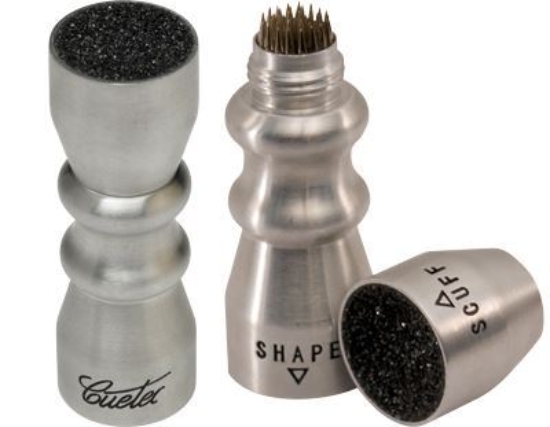 Image sur Cuetec outil d'embout 3-en-1