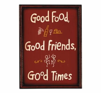 Image de Bonne cuisine