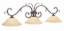 Image de LUNAR LAMPE BILLARD LUNAR  "OIL RUBBED BRONZE" 