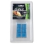 Image de 75015-Pack of 6 chalk