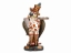 Image de Serveur Perroquet