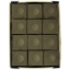 Image de Craies Silver Cup - OLIVE