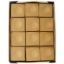 Image de Craies Silver Cup - TAN
