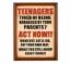 Image de Adolescents