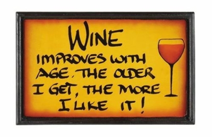 Image de VIN