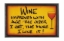 Image de VIN