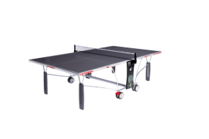 Image de la catégorie Tables