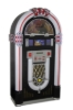 Image sur 32011- Jukebox BlueOne Techno 40W + 40W