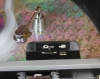 Image sur 32011- Jukebox BlueOne Techno 40W + 40W
