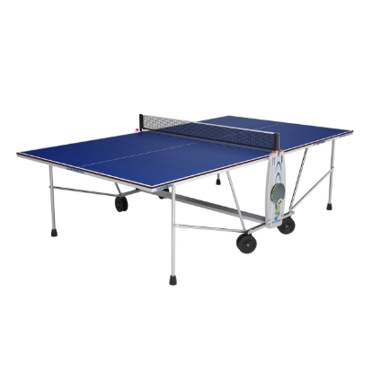 Image de Table de Ping Pong Cornilleau  "Sport ONE INTERIEUR"