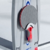 Image sur Table de Ping Pong Cornilleau  "Sport ONE INTERIEUR"