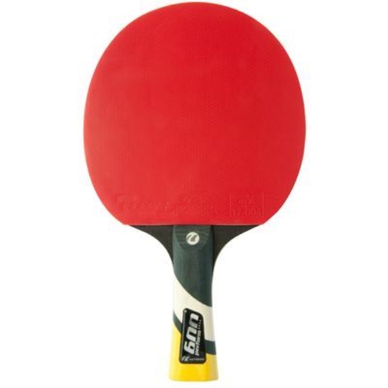 Image sur Raquette Ping Pong Cornilleau Performe 600