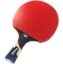 Image de Raquette de Ping Pong Cornilleau Excell 1000