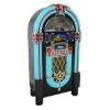 Image sur Juke-box BlueOne Classico 20W+20W