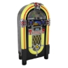 Image sur Juke-box BlueOne Classico 20W+20W