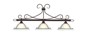 Image de la catégorie Luminaire
