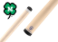 Image de Flèche Mcdermott I-3