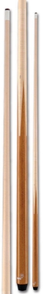 Image de Baquette de Billard McDermott LH18