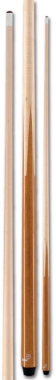 Image sur Baquette de Billard McDermott LH19