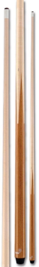 Image sur Baquette de Billard McDermott LH21