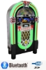 Image sur Juke-box BlueOne Classico 20W+20W