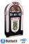 Image de 32011- Jukebox BlueOne Techno 40W + 40W