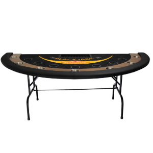 Image de la catégorie Table