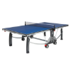 Image sur Table de Ping Pong Cornilleau  "500 INTÉRIEUR"