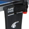 Image sur Table de Ping Pong Cornilleau  "500 INTÉRIEUR"