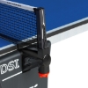 Image sur Table de Ping Pong Cornilleau  "500 INTÉRIEUR"
