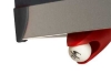 Image sur Table de Ping Pong Cornilleau  "500 INTÉRIEUR"