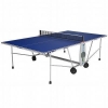 Image sur Table de Ping Pong Cornilleau  "POUR EXTÉRIEUR"