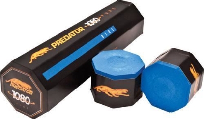 Image de Craie bleue Predator 1080 Qte 5 pcs
