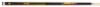 Image sur Baguette de billard - Sport 2