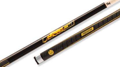 Image de Baguette de billard - Sport 2