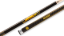 Image de Baguette de billard - Sport 2