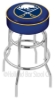 Image sur Banc de la LNH 