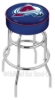 Image sur Banc de la LNH 