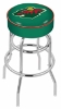 Image sur Banc de la LNH 