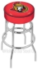 Image sur Banc de la LNH 