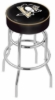 Image sur Banc de la LNH 