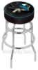 Image sur Banc de la LNH 