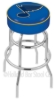 Image sur Banc de la LNH 